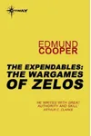 The Wargames of Zelos