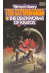 The Deathworms of Kratos
