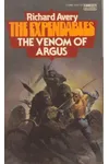 The Venom of Argus