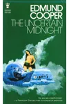 The Uncertain Midnight / Deadly Image