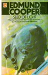 Seed of Light