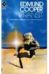 Transit