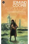 All Fools' Day