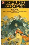 Kronk / Son of Kronk
