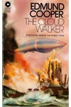 The Cloud Walker