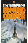 The Tenth Planet