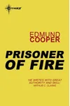 Prisoner of Fire