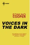 Voices in the Dark