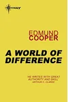 A World of Difference