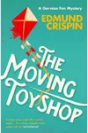 The Moving Toyshop