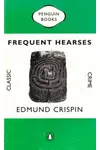 Frequent Hearses / Sudden Vengeance