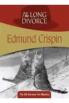 The Long Divorce