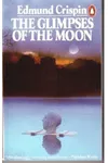 The Glimpses of the Moon
