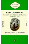 Fen Country