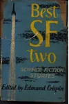 Best SF Vol 2