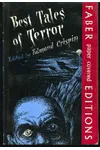 Best Tales of Terror