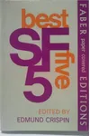 Best SF Vol 5