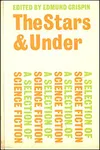 The Stars And Under
