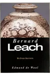 St. Ives Artists: Bernard Leach