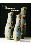 New Ceramic Design