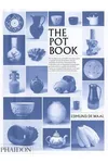 The Pot Book