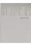 Edmund de Waal