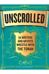 Unscrolled