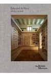 Edmund de Waal Library of Exile
