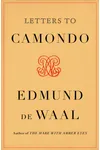 Letters to Camondo