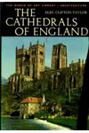 The Cathedrals of England