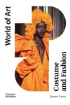 Costume and Fashion