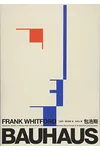 Bauhaus