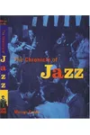 The Chronicle of Jazz