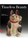 Timeless Beauty: Traditional Japanese Folk Art