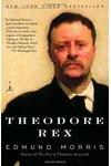 Theodore Rex