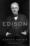 Edison