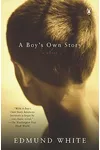 A Boy's Own Story