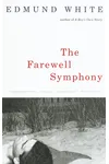 The Farewell Symphony