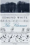 The Flaneur