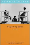Forgetting Elena