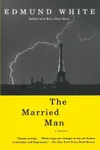 The Married Man