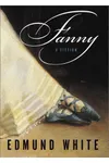 Fanny
