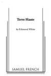 Terre Haute