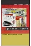 The Faber Book of Gay Short Fiction
