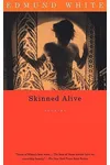 Skinned Alive