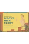 Edmund White's A Boy's Own Story: The Graphic Novel