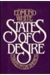 States of Desire