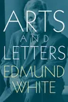 Arts and Letters