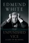 The Unpunished Vice