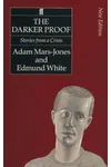 The Darker Proof